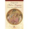 Salve Regina