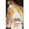 Eva, la prima donna