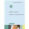 Guardini e la filosofia di Dante