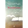 Ricominciare