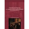 Cristiani Chiesa e corruzione nella storia