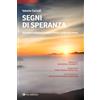 Segni di speranza