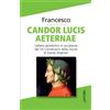Candor lucis aeternae