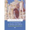 La Cattedrale di Maria Valtorta