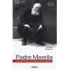 Padre Marella