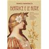 Beatrice e le altre