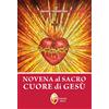 Novena al Sacro Cuore di Gesù