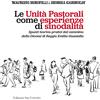 Le unità pastorali come esperienze di sinodalità
