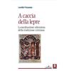 A caccia della lepre