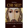 Chi sei?