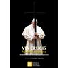 Via Crucis