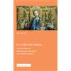 La Vergine Maria nel santo Rosario, nelle Litanie Lauretane, nel magistero papale