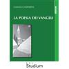 La poesia dei Vangeli