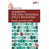 Elementi per una teologia delle religioni
