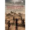 Quello che possiamo imparare in Africa