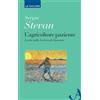 L' agricoltore paziente