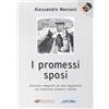 I promessi sposi