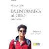 Dall'Informatica al Cielo
