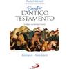 Dentro l'Antico Testamento. Giosuè - Giudici