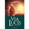 Via lucis