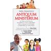 Antiquum ministerium
