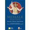 Messale festivo