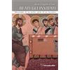 Beati gli invitati