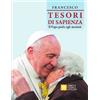 Tesori di Sapienza