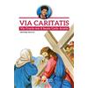 Via caritatis