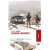 L' assedio invisibile