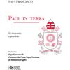 Pace in terra