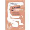 Il corpo (im)perfetto