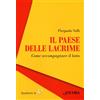 Il paese delle lacrime