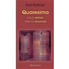 Quaresima