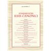 Ephemerides Iuris Canonici. Anno 60 (2020) n. 2