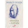 L' invidia di Satàn
