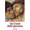 Via Crucis della speranza