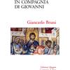 In compagnia di Giovanni