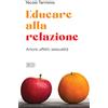 Educare alla relazione