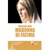 Novena alla Madonna di Fatima