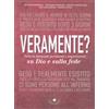 Veramente?