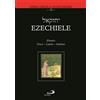 Ezechiele