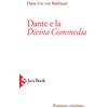 Dante e la Divina Commedia