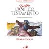Dentro l'Antico Testamento. Genesi-Esodo