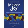 Io sono Joy