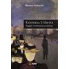 Esistenza e libertà