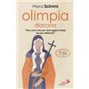 Olimpia diacona