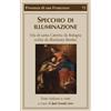 Specchio di illuminazione