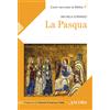 La Pasqua