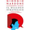 Il dialogo strategico